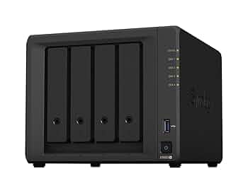 SYNOLOGY DiskStation DS923＋ 51WOj+bIlIL._UF350,350_QL50_.jpg